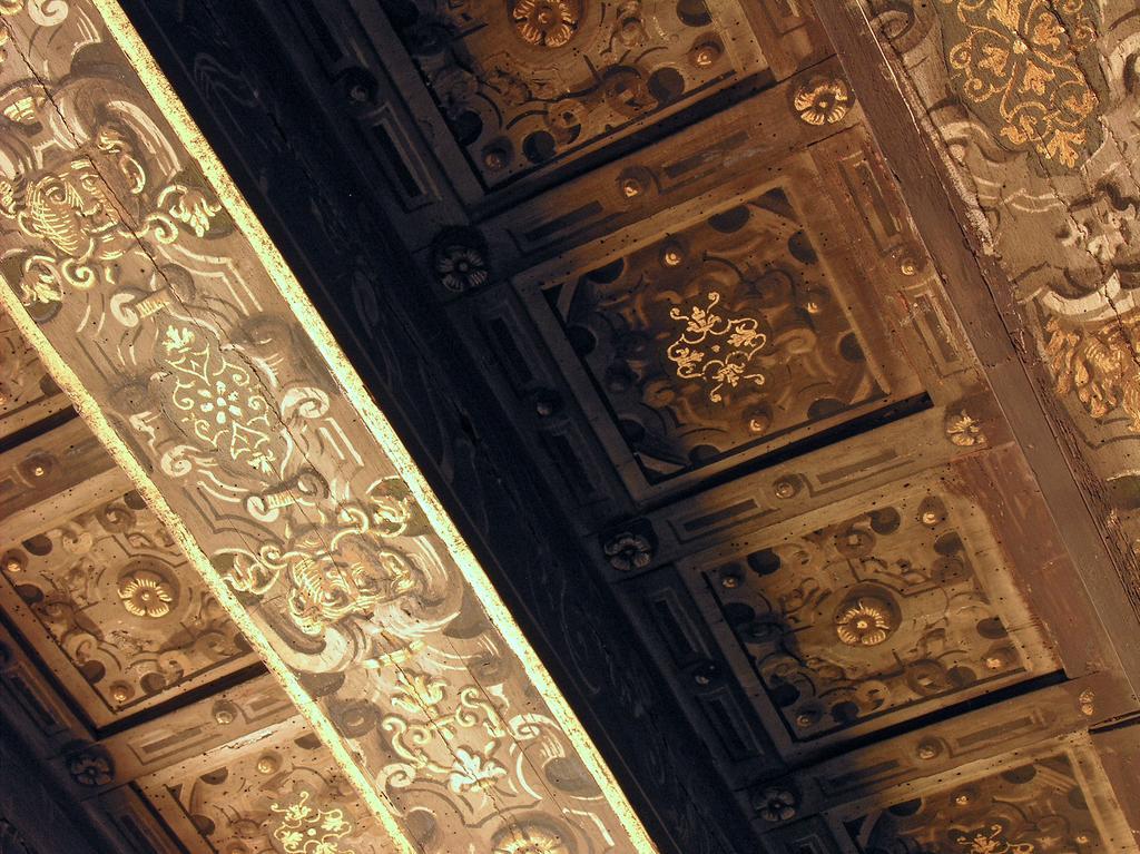 Ca' Centopietre Benátky Exteriér fotografie